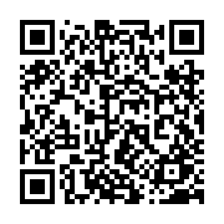 QR code for 013CJW