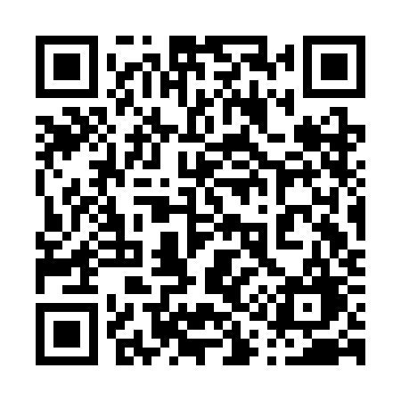 QR code for 013CKG