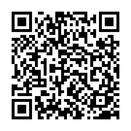 QR code for 013CTQ