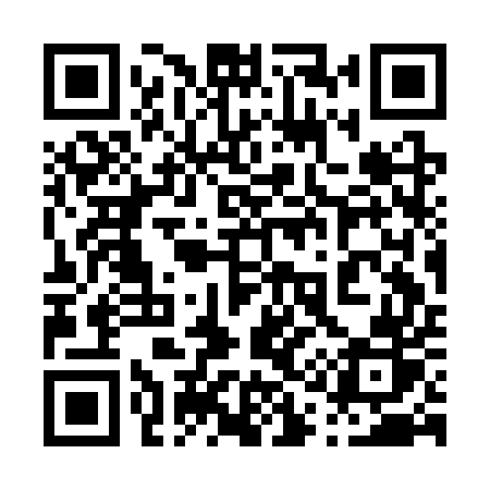 QR code for 013CUR