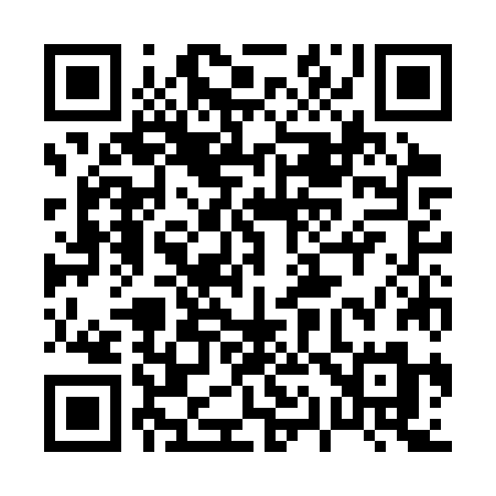 QR code for 013CZM