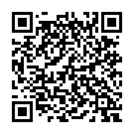 QR code for 013DBF