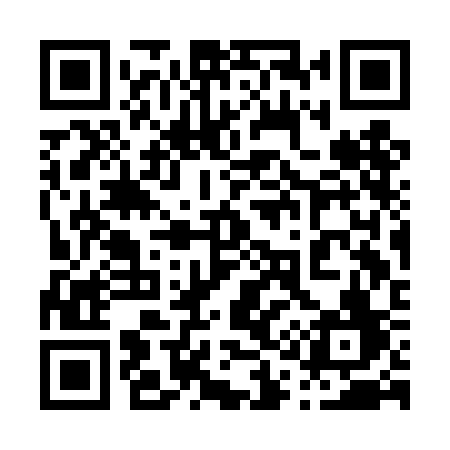 QR code for 013DCF