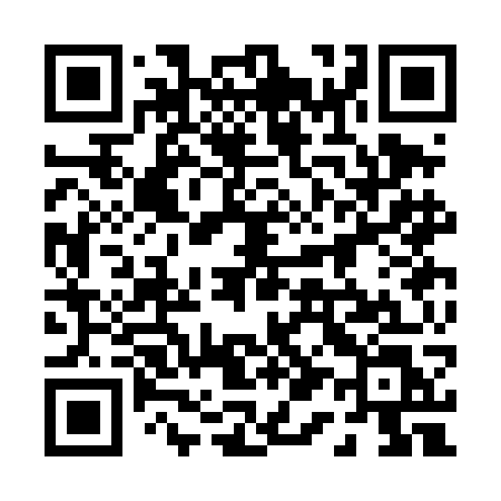 QR code for 013DGL