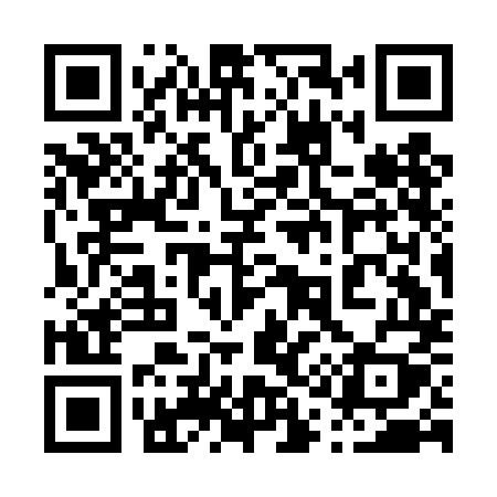 QR code for 013DMY