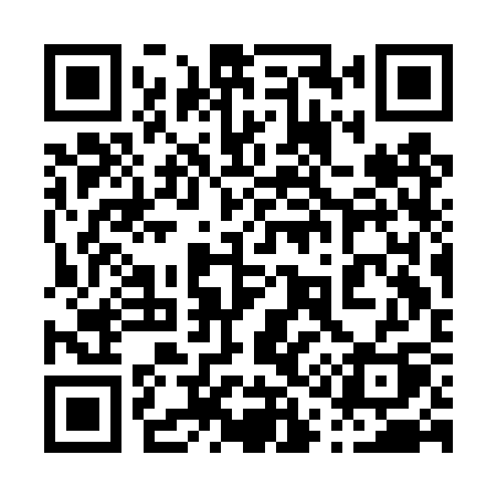 QR code for 013DSQ