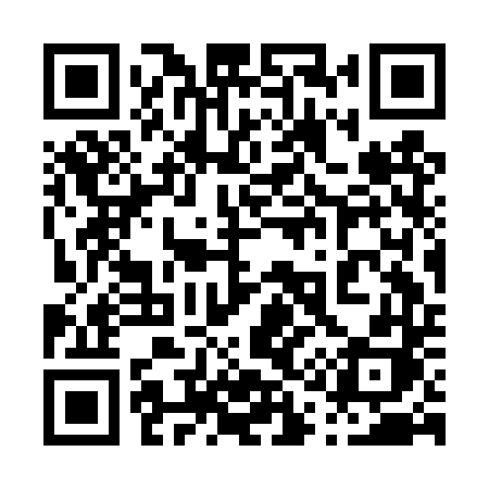 QR code for 013DTH