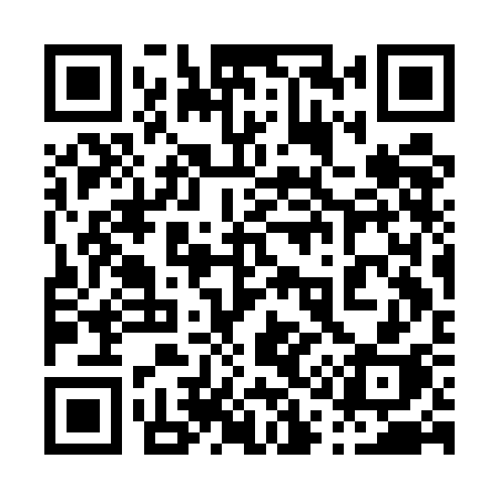 QR code for 013ECH