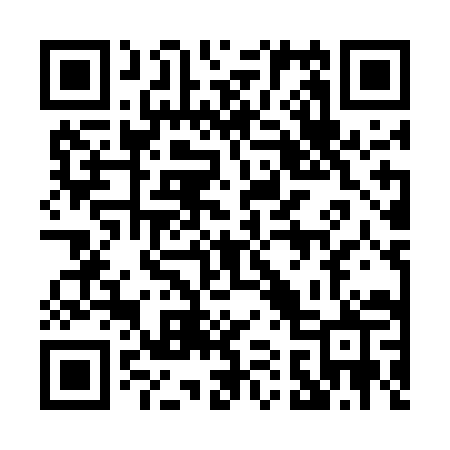 QR code for 013EIP