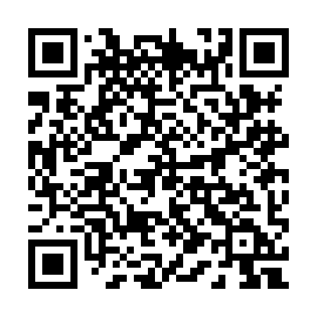 QR code for 013HID
