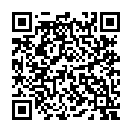 QR code for 013HIK