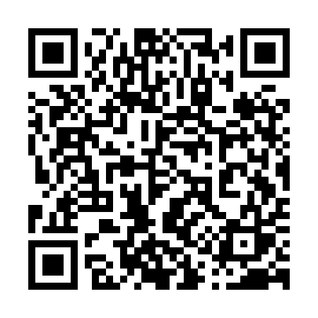 QR code for 013HQS