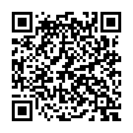 QR code for 013IAF
