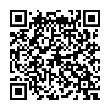 QR code for 013IBO