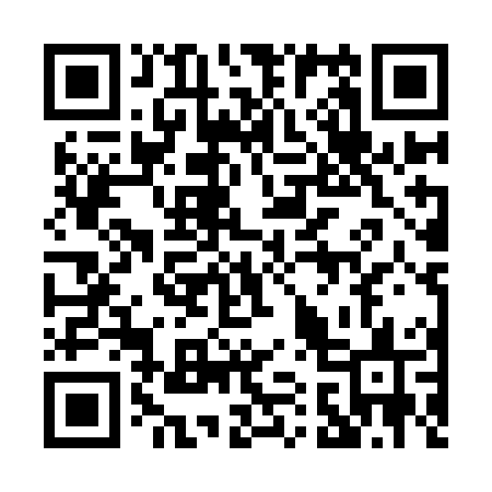 QR code for 013IOS