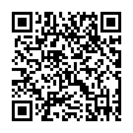 QR code for 013IVL