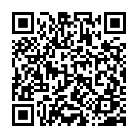 QR code for 013IWR