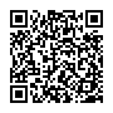 QR code for 013JNH