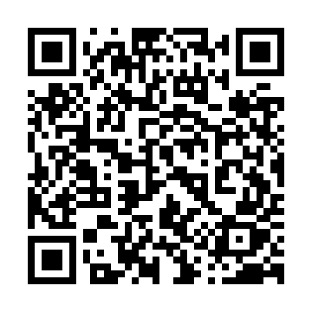 QR code for 013JUZ