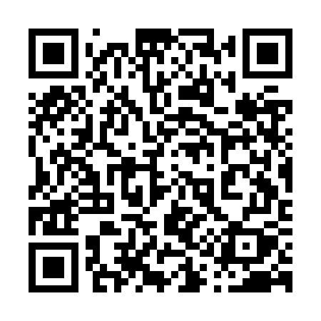 QR code for 013JWY