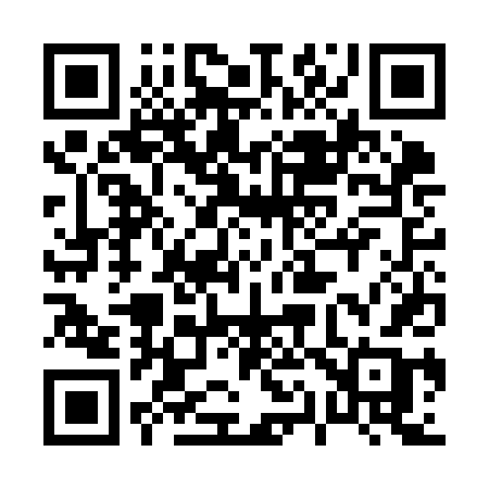 QR code for 013KDB