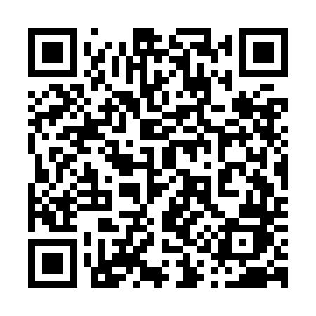 QR code for 013KDJ