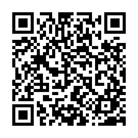 QR code for 013KML