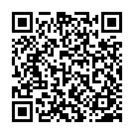 QR code for 013KZS