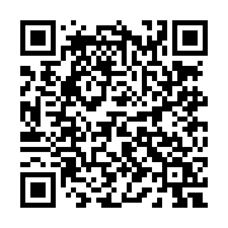 QR code for 013LGV
