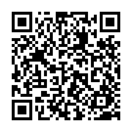 QR code for 013LJN
