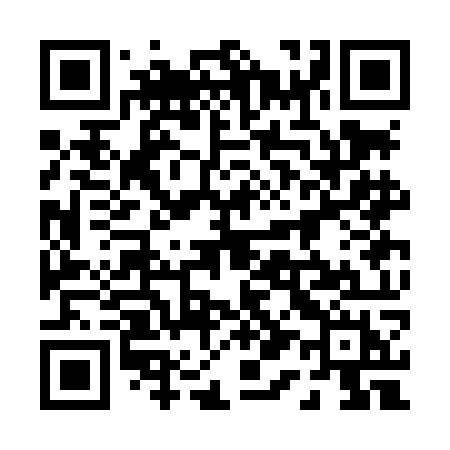 QR code for 013LOH