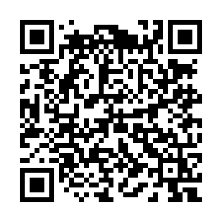 QR code for 013LOZ