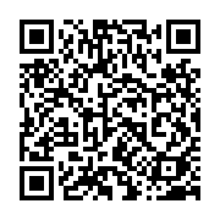QR code for 013LQI