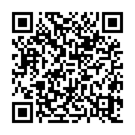 QR code for 013MOY