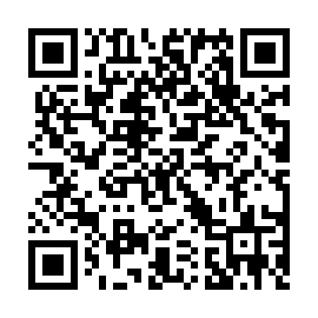 QR code for 013MQS