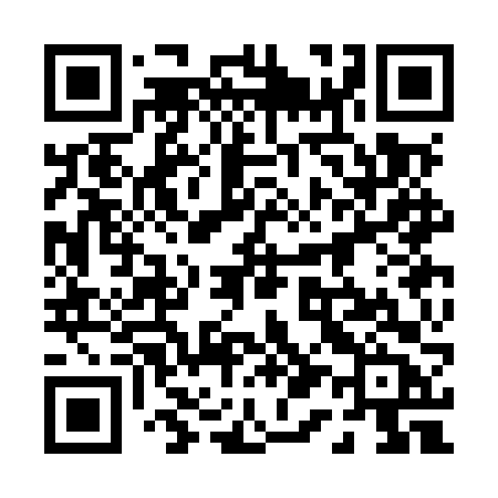 QR code for 013MVB