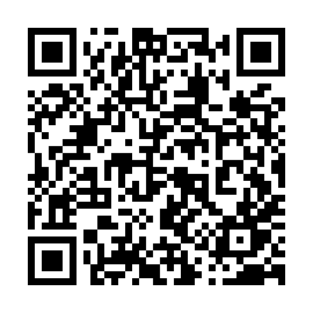 QR code for 013MXT