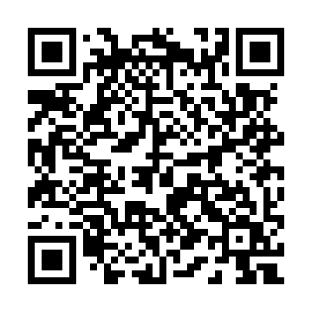 QR code for 013MYV