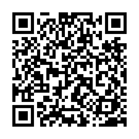 QR code for 013NBH