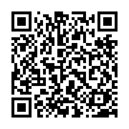 QR code for 013NCM