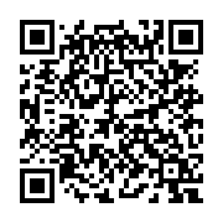 QR code for 013NKV
