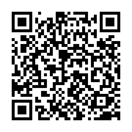 QR code for 013OEY