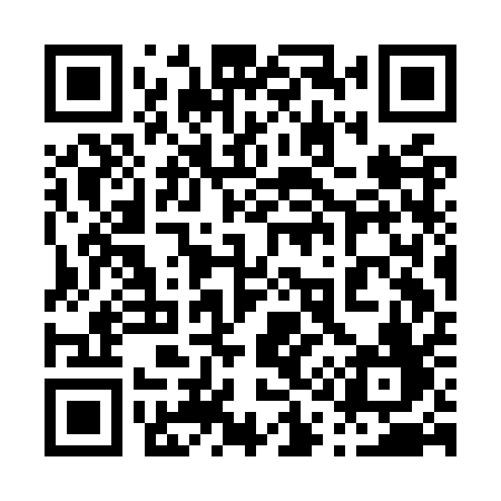 QR code for 013OQF
