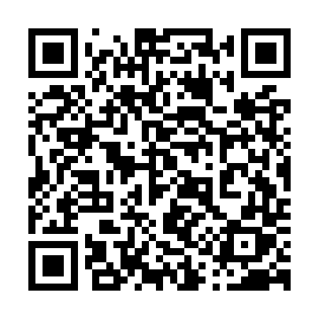 QR code for 013OTX