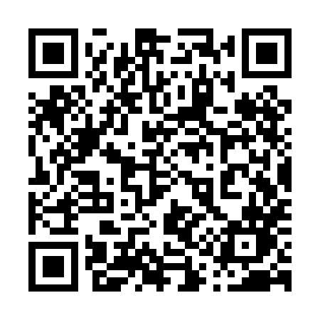 QR code for 013PHN