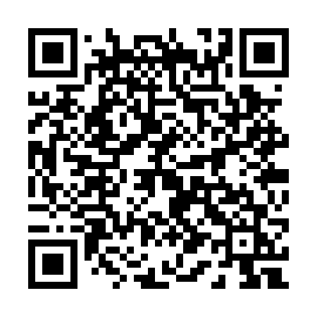 QR code for 013PVJ