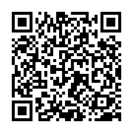 QR code for 013QGY