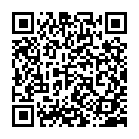 QR code for 013QPI