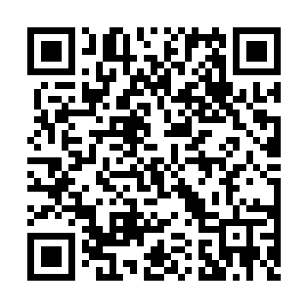 QR code for 013QQT