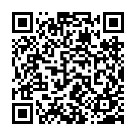 QR code for 013RAT